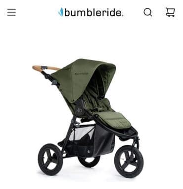 орбизный автомат цена: Коляска — 6