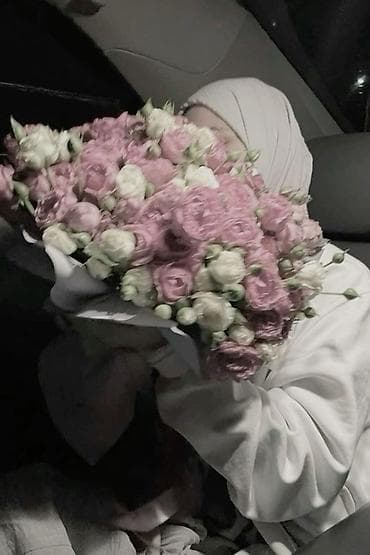 предложение руки: Фотосъёмка | С выездом | Фотосессия — 2