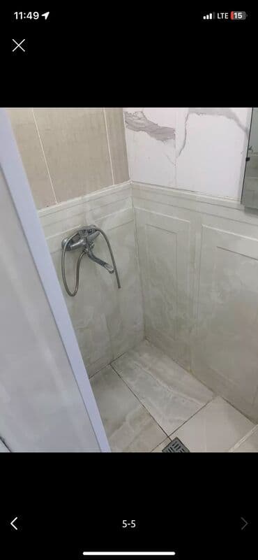 где можно купить квартиру без первоначального взноса: 1 комната, Собственник, Без мебели — 5