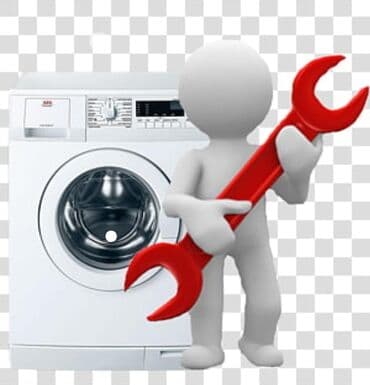 РемБытТех: Рем.Быт.Тех.Стиральные машины автомат. Гарантия. Запчасти.Куплю