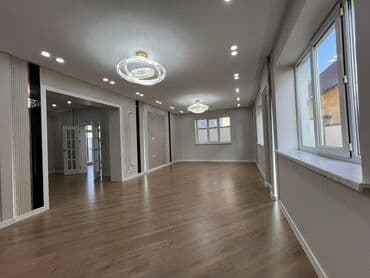 Сниму дом: Дом, 207 м², 5 комнат, Риэлтор, Дизайнерский ремонт — 4