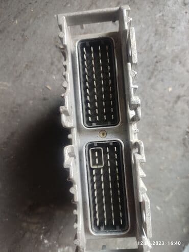 куплю компьютер: Мерс компьютер. 2.0 об — 2