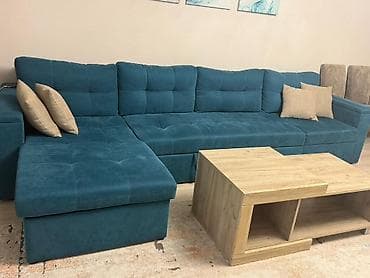 модульный дос: Срочно Продаю сегодня Цена 23.000 сом Адрес тыныстанова лев Толстой — 1