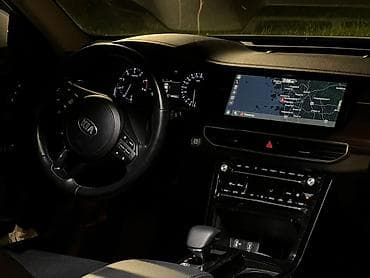 headhunter kg: 📅 Посуточно и на длительный срок ❌ Не для такси ✅ Все авто — 2