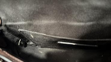 Наручные часы: Сумка через плечо Coach - Модель: компактная кроссбоди/сэтчел с — 4