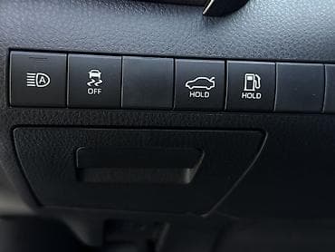 fit 2 2011: Toyota Camry: 2019 г., 2.5 л, Автомат, Гибрид, Седан — 7