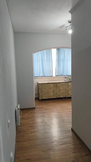 Продажа квартир: 2 комнаты, 53 м², 106 серия улучшенная, 1 этаж, Косметический ремонт — 1