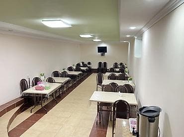 участо: Продаётся гостевой дом Действующий бизнес с оборудованием 🌍 Локация — 8