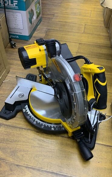 купить рубанок ручной бу: Углорез Рольф хорошего качества новый
Доставка ПО всему Кыргызстану — 1