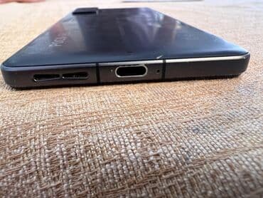 колонка с микрофоном бишкек: Poco F4 GT, Колдонулган, 128 ГБ, түсү - Кара, 2 SIM — 4