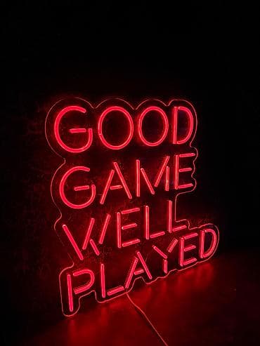 iphone 5с: | Вывески, Неоновые вывески, | Монтаж, Разработка дизайна, Снятие размеров — 6