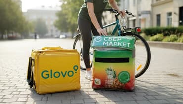 брендовые вещи оригинал: Сумка глово новый немножко по краям грязненько а так в хорошем — 1