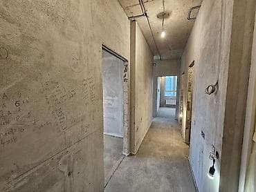 Кладка: Это ремонт для тех, кто привык выбирать лучшее. Дорогая эстетика — 2