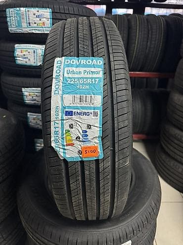 175 65 14 зимние шины: Шины 185 / 65 / R 15, Лето, Легковые, Maxxis — 6