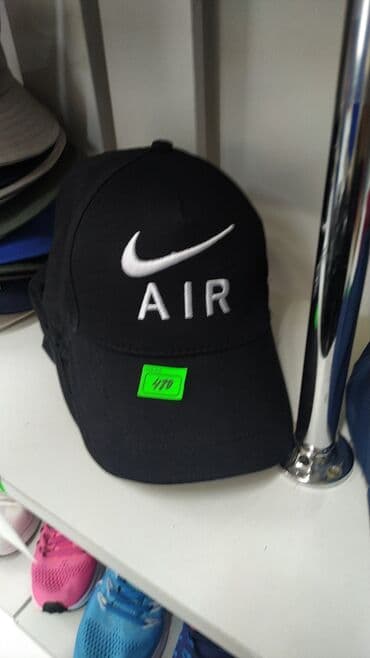 пончо: Кепки Кепка Кепкалар Спортивные кепки Для заказа и консультации — 3