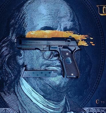 пистолет для пузырей: Игрушечный пистолет P.Beretta (6 мм) — это максимально реалистичная — 4