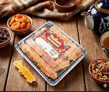 канцтовары оптом бишкек фото: Набор торговых представителей в компанию. ТМ Эл Азык, Беловодское — 7