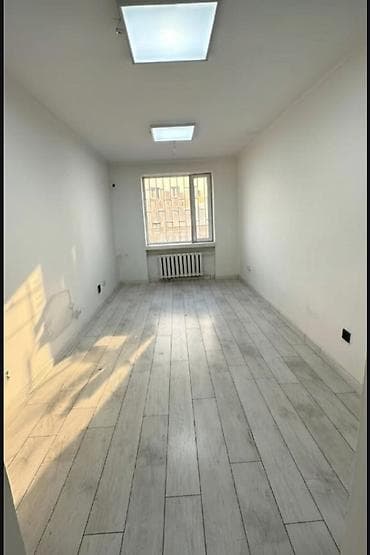 офис моссовет: Аренда офисов, 26 м², В жилом комплексе, С юридическим адресом — 1