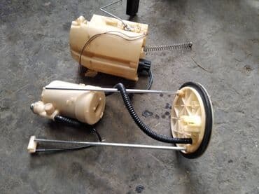 купить мицубиси паджеро спорт в бишкеке: Mitsubishi Pajero Sport 2 бензостанция, Митсубиси Паджеро Спорт 2 — 1