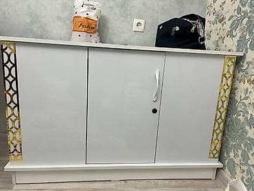 комур сатам: Продается сандык комод цена 5000 ссом есть уступка — 2