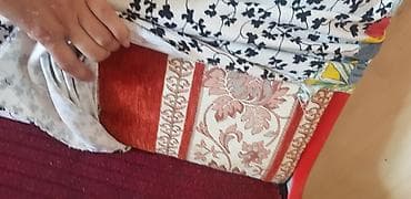 офисные кресла эко кожа: Продаю мягкое кресло . В нормальном состоянии не скрипит. просто — 8