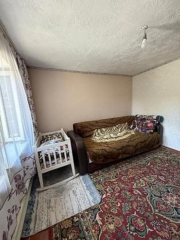 село интернационал: Срочно продаётся дом Новопавловка участок 6,5 отличное расположение — 9