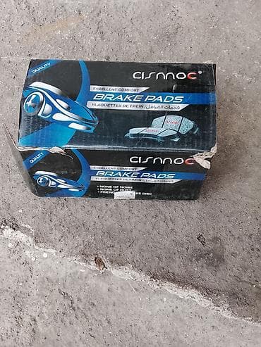 свечи нового: Chevrolet — 10