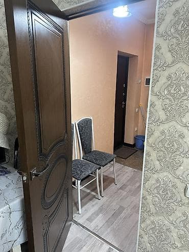 2 комнаты, 63 м², Новопавловка с. Элитка, 8 этаж, Евроремонт — 9