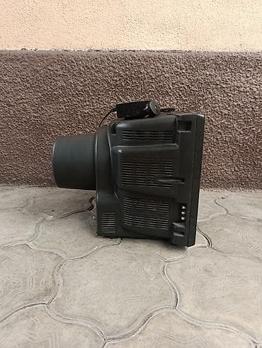 ps4 dualshock 4: Продаётся телевизор LG с приставкой DVB-T2. Телевизор в рабочем — 3