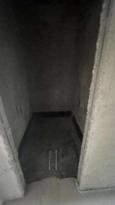 3 комнаты, 85 м², Элитка, 10 этаж, ПСО (под самоотделку) — 3