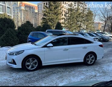 диск виндом: Колеса в сборе R 17, Б/у, Комплект, Литые, отверстий - 5 — 5