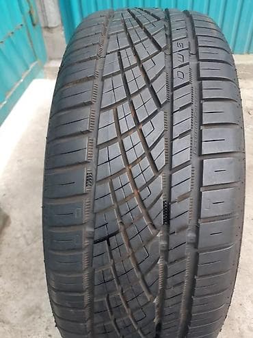 205 70 15 с: Колеса в сборе 225 / 55 / R 16, Всесезонная, Б/у, Комплект, Легковые, Литые, отверстий - 5 — 4