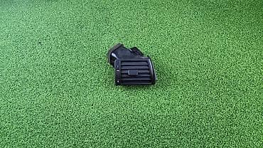 дефлектор воздуховода: Дефлектор воздуховода BMW Оригинал, Германия — 3