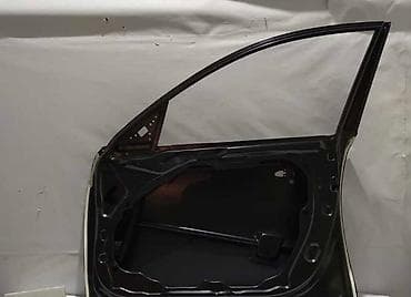 kia optima 2017: Дверь Передняя правая Kia, Новый, Аналог — 2