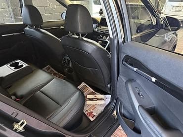 mitsubishi lancer evolution 9: Kia Seltos: 2019 г., 1.6 л, Вариатор, Бензин, Кроссовер — 2