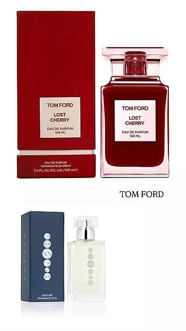 Красота и здоровье: Essens — это чешский бренд парфюмерии и косметики, За счет 20%-ного — 9