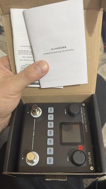 Пианино: Продаю. Месяц как купил. Не пользовался. Сатам. Алганыма Бир ай — 2