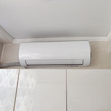 квартиры в бишкеке аренда долгосрочно дизель: 1 бөлмө, Риелтор, Чогуу жашоосу жок, Жарым -жартылай эмереги бар — 13