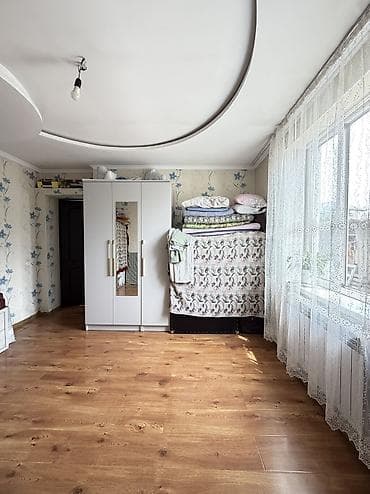 чортекова: 🚨 Срочная продажа! 🏡 Участок 8,3 сотки + дом 78 м² в одном из — 5