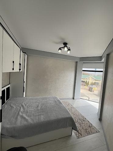 мойка с тумбой для кухни бишкек: Сдается двухкомнатная квартира на Иссык-куле. С видом на озеро и горы — 10