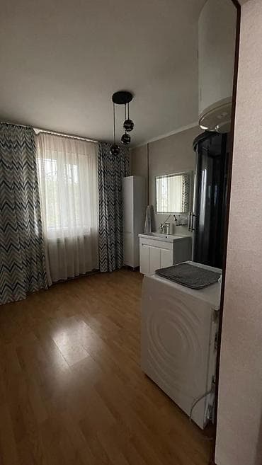 горы отдых: Продается уютный дом в дачном поселке — заезжай и живи уже сегодня! — 4