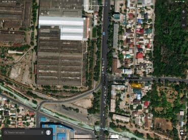 земли сельскохозяйственного назначения кр: 6 соток, Для строительства, Договор купли-продажи — 1