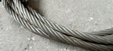 купить дом в новопавловке: Продаю! щеколды СССР насос для сада, хомуты Европа (3кг) — 8