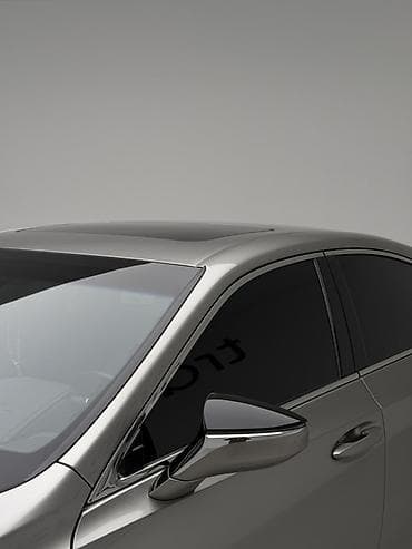 люк на 210: Lexus ES: 2020 г., 2.5 л, Вариатор, Гибрид, Седан — 4