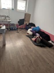 дом без хозяина сниму: Сдаю помещение район Улан подвал 90 кВ — 6