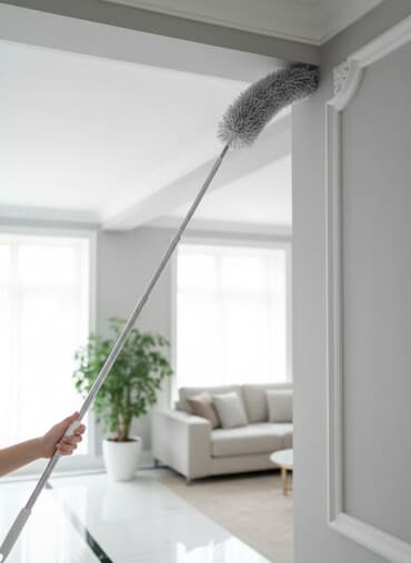 веник с совком цена бишкек: Пипидастр щётка для пыли и паутины с телескопической ручкой 2.8 почти — 3