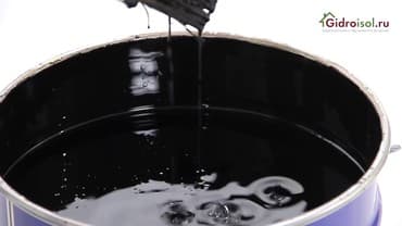 битум дорожный: Занимаемся оптовыми поставками нефтепродуктов (темными) битум — 5