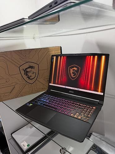 xeon e3: Игровой, Б/у, Intel Core i9, ОЗУ, RAM: 32 ГБ — 1