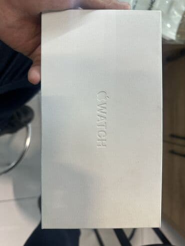 интерактивная панель бишкек: Apple Watch Ultra 49 mm В Титановом корпусе Состояние отличное — 5