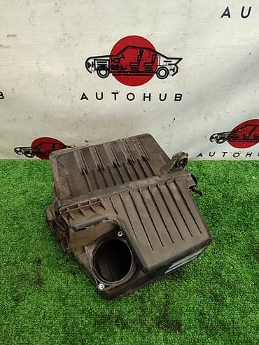 Фильтр, Б/у, Оригинал